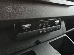 MERCEDES-BENZ ESPRINTER 320 204 pk 81 Kwh