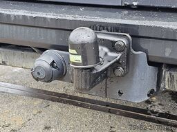 VW CRAFTER 35 2.0 L3H3 140Pk Automaat!