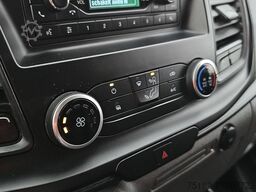 FORD TRANSIT 2.0 Bakwagen Laadklep!