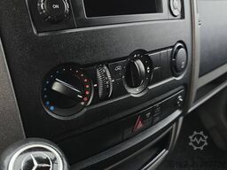 MERCEDES-BENZ SPRINTER 311 CDI AUT. L3H2  87 dk