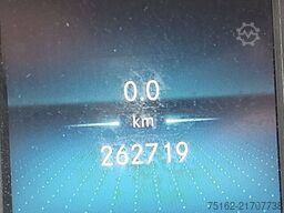 MERCEDES-BENZ SPRINTER 314 L2H2 9-Pers 2x Airco