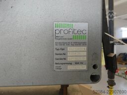 Weber DS45