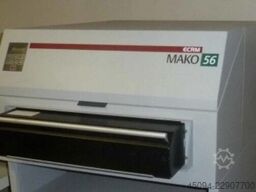 ECRM Mako 56