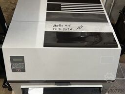 ECRM Mako 56, Mako46