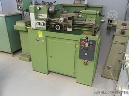 Weiler L2 PRIMUS GS