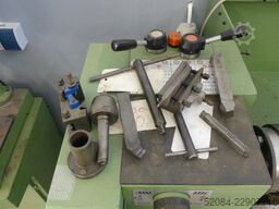 Weiler L2 PRIMUS GS