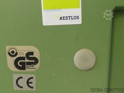 Weiler L2 PRIMUS GS