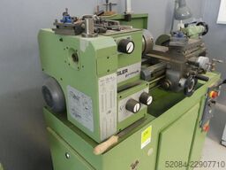 Weiler L2 PRIMUS GS
