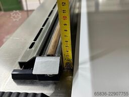 VC999 K7B2
