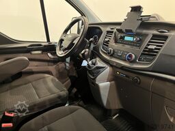 Ford Transit Custom 300 2.0 TDCI L2H1 Trend 130 PK S...