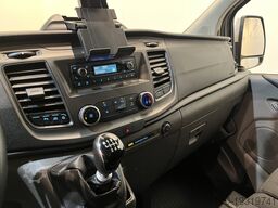 Ford Transit Custom 300 2.0 TDCI L2H1 Trend 130 PK S...