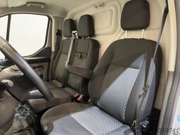 Ford Transit Custom 300 2.0 TDCI L2H1 Trend 130 PK S...