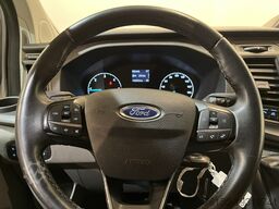 Ford Transit Custom 300 2.0 TDCI L2H1 Trend 130 PK S...