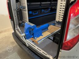 Ford Transit Custom 300 2.0 TDCI L2H1 Trend 130 PK S...