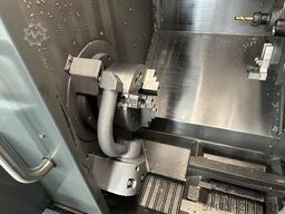 HAAS ST-15
