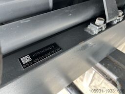 Linde E20H-01/600
