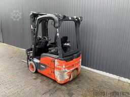 Linde E14-02