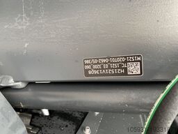 Linde E14-02