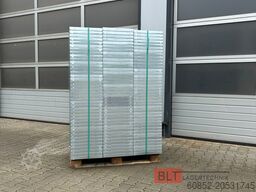 SSI Schäfer Fachboden 200kg Belastung, 994x400mm, ZB341020