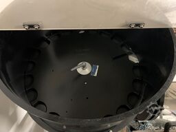 Tang OG Weiss AS ASK 450