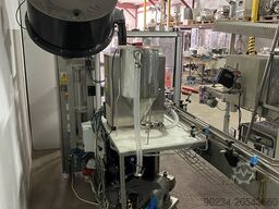 Tang OG Weiss AS ASK 450