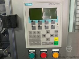 Tang OG Weiss AS ASK 450