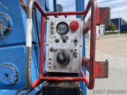 HAB S280-12E4WDS
