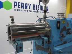 Sussmeyer HM10EHP-1L