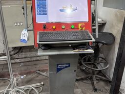 MicroStep SPL-PA 6001.20