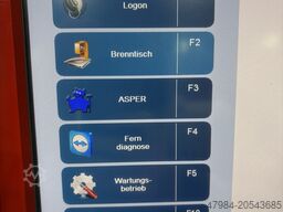 MicroStep SPL-PA 6001.20