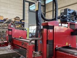 MicroStep SPL-PA 6001.20