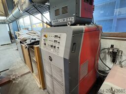 MicroStep SPL-PA 6001.20