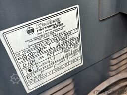 MicroStep SPL-PA 6001.20