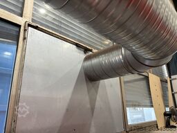 MicroStep SPL-PA 6001.20