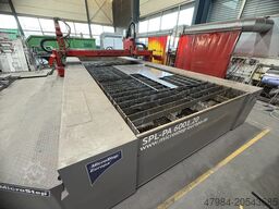 MicroStep SPL-PA 6001.20