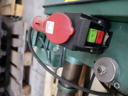 INTERKRENN ECONOMY 200T