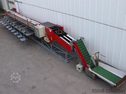 AWETA G2-8