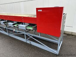 AWETA G3-8