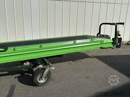 MIEDEMA TAT-161-70
