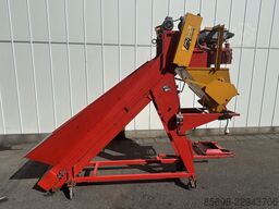 BIJLSMA-HERCULES 9000