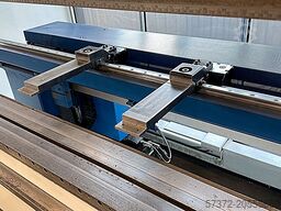 Trumpf TrumaBend V170