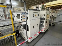 SAMPUTENSILI SML 1 S 2 T