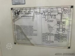 SAMPUTENSILI SML 1 S 2 T