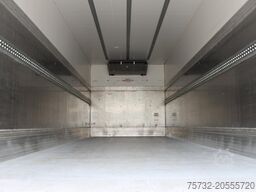 Daf LF 310 E6 CS 1050 Silent Tür+LBW Strom FRC 2028