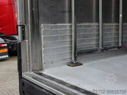 Daf LF 310 E6 CS 1050 Silent Tür+LBW Strom FRC 2028