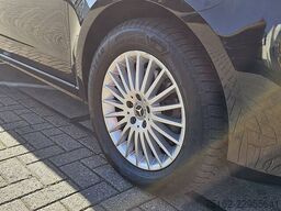 MERCEDES-BENZ EQV 300 ExtraLang L3 8 Persoons 2x Elektrische ...