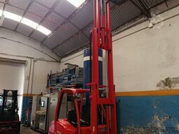 Manitou MI 30 D