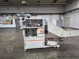 Gämmerler KL 540