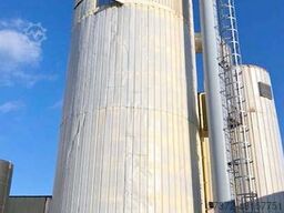 SPX Flow Anhydro/APV Type II K