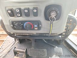 CAT D 6 N LGP (Under Preparation)